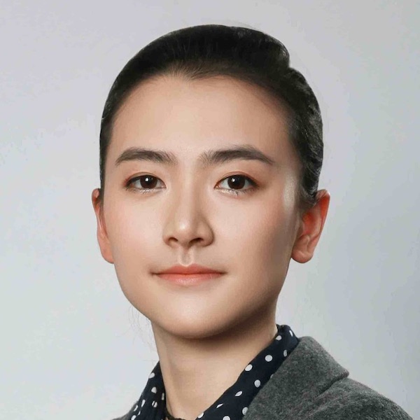 Keying Wu